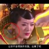 香港今晚六给彩开奖结果今天晚上163期
