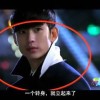 3d彩票图纸3d彩票图谜
