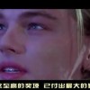 2020年彩图一49图库全年！